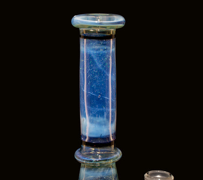 14mm Crushed Opal Rig